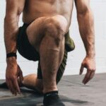 Mobility Stretches for Squats