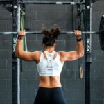 Strength Training at Home for Weight Loss