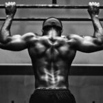 strength training and metabolism