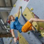 balance-exercises-climbing-enthusiasts-should-practice