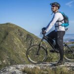 cycling-benefits-for-male