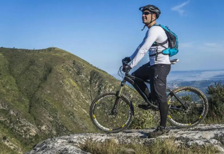 cycling-benefits-for-male