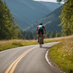 cycling-exercise-benefits