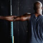 mobility-stretches-for-shoulders