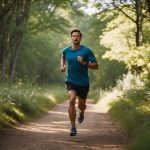 running-losing-weight