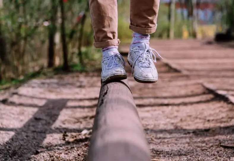 balance-exercises-after-stroke