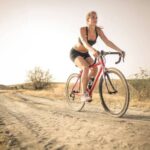 cycling-daily-benefits