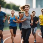 endurance-training-beginners