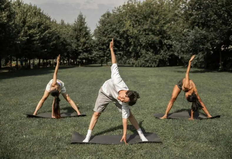 flexibility-form-of-exercise