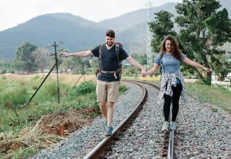 balance-exercises-dynamic