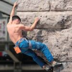 endurance-training-climbing