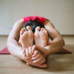 flexibility-goals-for-beginners