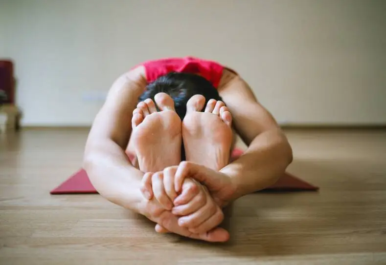 flexibility-goals-for-beginners