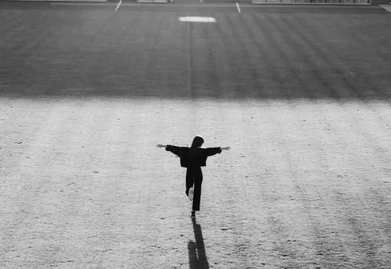 pexels-nastiz-12605142