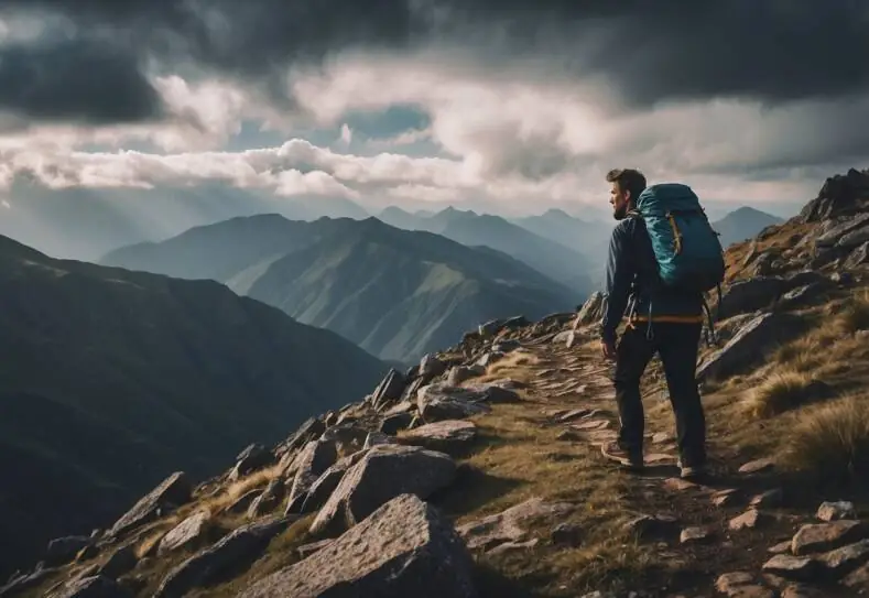 endurance-training-disadvantages