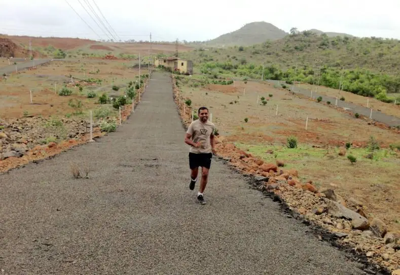 sopan-shewale-tFvMzcr4pII-unsplash