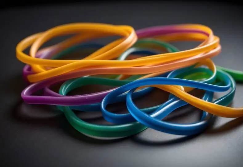 flexibility-health-benefits