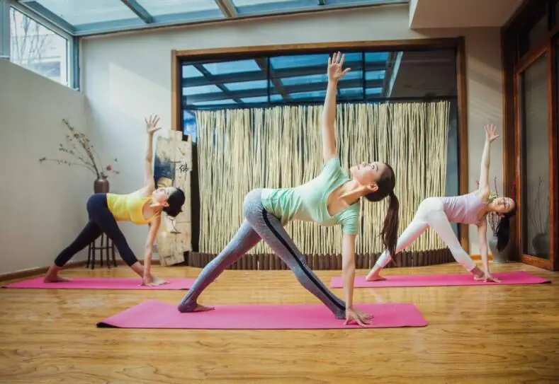 stretching-daily-benefits