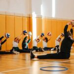 pexels-xhemphoto-15149190