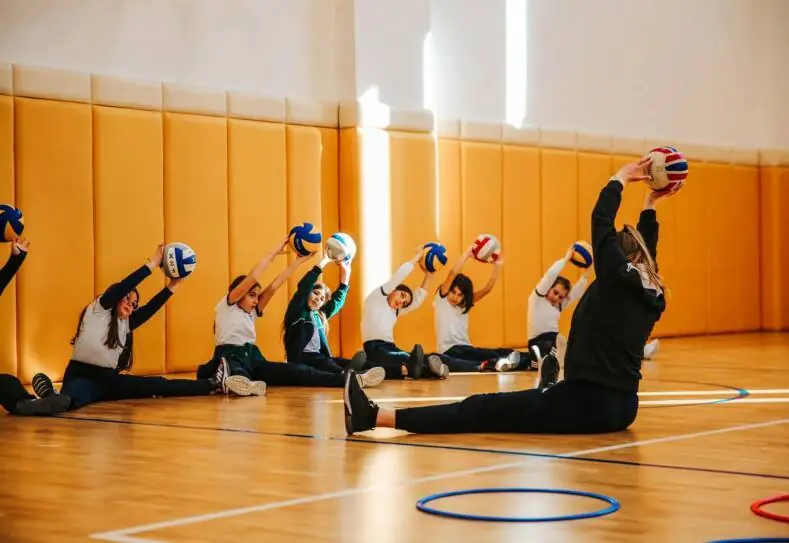 pexels-xhemphoto-15149190