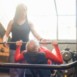 pexels-kampus-6922167