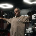 pexels-marcuschanmedia-33185461