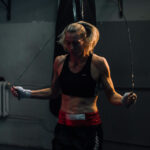 Boxing Fitness Workout Plan pexels-koolshooters-9943223