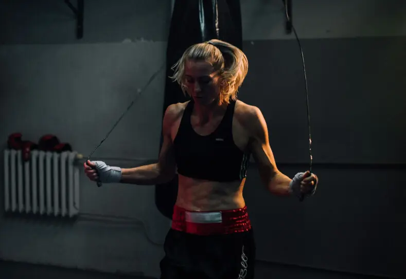 pexels-koolshooters-9943223