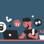 Fitness Blender vs Beachbody online-shop-7089992_1920