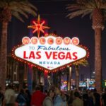 Fitness Expo Las Vegas andri-aeschlimann-GC3Pn5DA-I0-unsplash