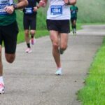 beamy-drone-PijoWK-m_sc-unsplash