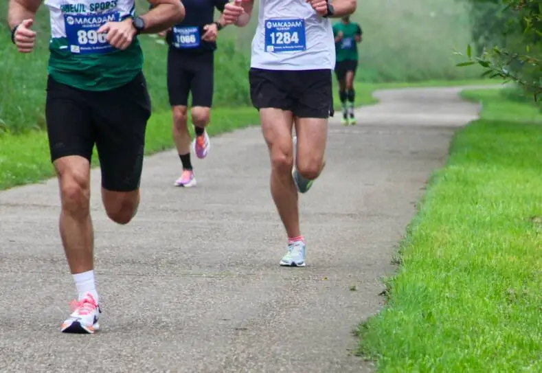 beamy-drone-PijoWK-m_sc-unsplash