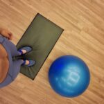 Best Equipment to Improve Balance maria-beatriz tavares figueiredo-dupe