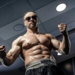 pexels-alexapopovich-18296121