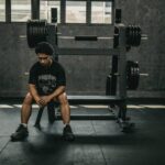 kobe-kian-clata-A7OhNS4IXGk-unsplash