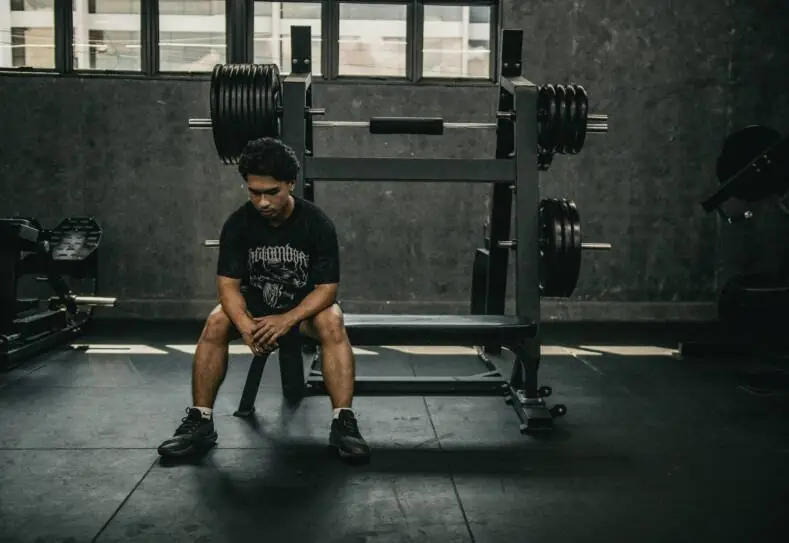 kobe-kian-clata-A7OhNS4IXGk-unsplash