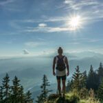 dreamypixel-hiker-918473_1920