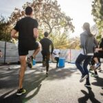 Fitness Challenge Point System gabin-vallet-J154nEkpzlQ-unsplash