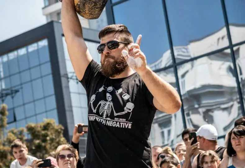 pexels-alexapopovich-14716405