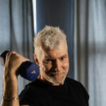 pexels-a-darmel-7322467