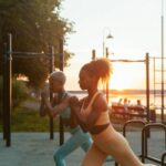 pexels-yaroslav-shuraev-8692291