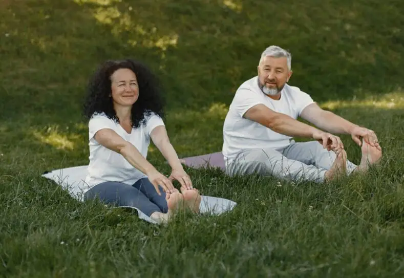 pexels-gustavo-fring-4971629