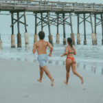 pexels-connorscottmcmanus-12032869